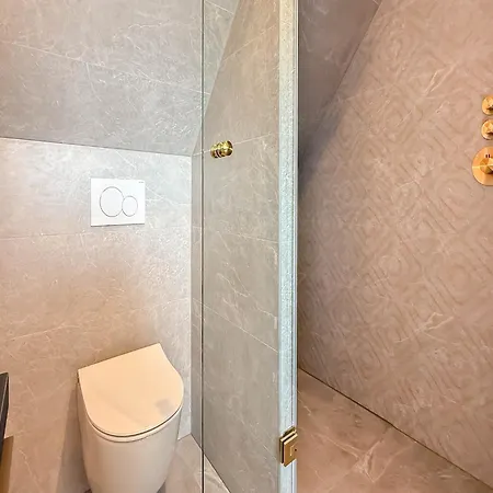 Egmond Near بيت للعطل إغموند آن زي